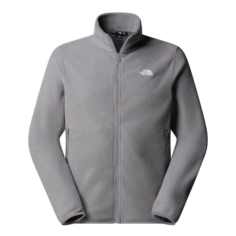 Polar Barbati The North Face M Glacier Fleece