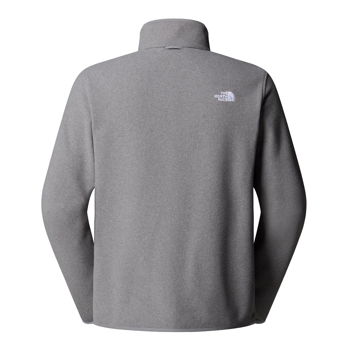 Polar Barbati The North Face M Glacier Fleece
