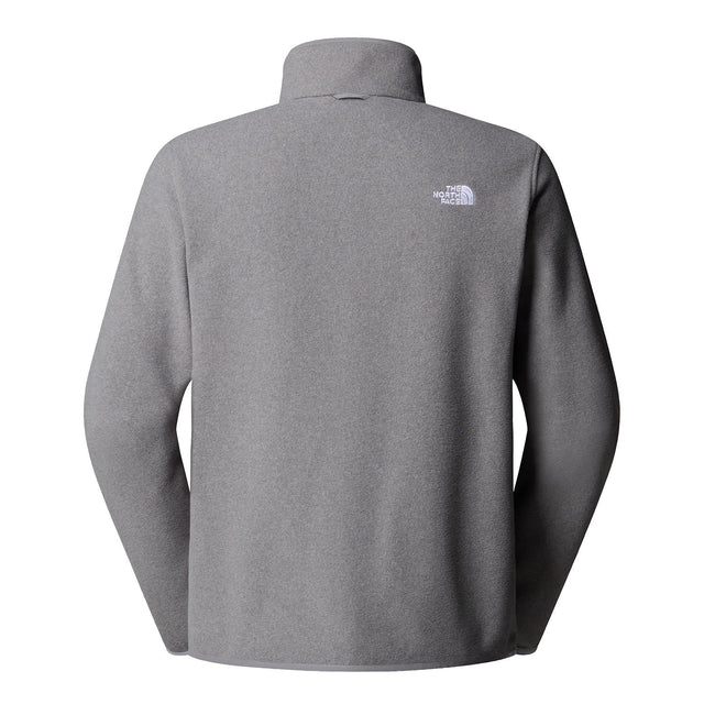Polar Barbati The North Face M Glacier Fleece   Polar Barbati The North Face M Glacier Fleece