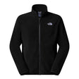Polar Barbati The North Face M Glacier Fleece   Polar Barbati The North Face M Glacier Fleece