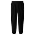 Pantaloni Barbati The North Face M Glacier Fleece   Pantaloni Barbati The North Face M Glacier Fleece