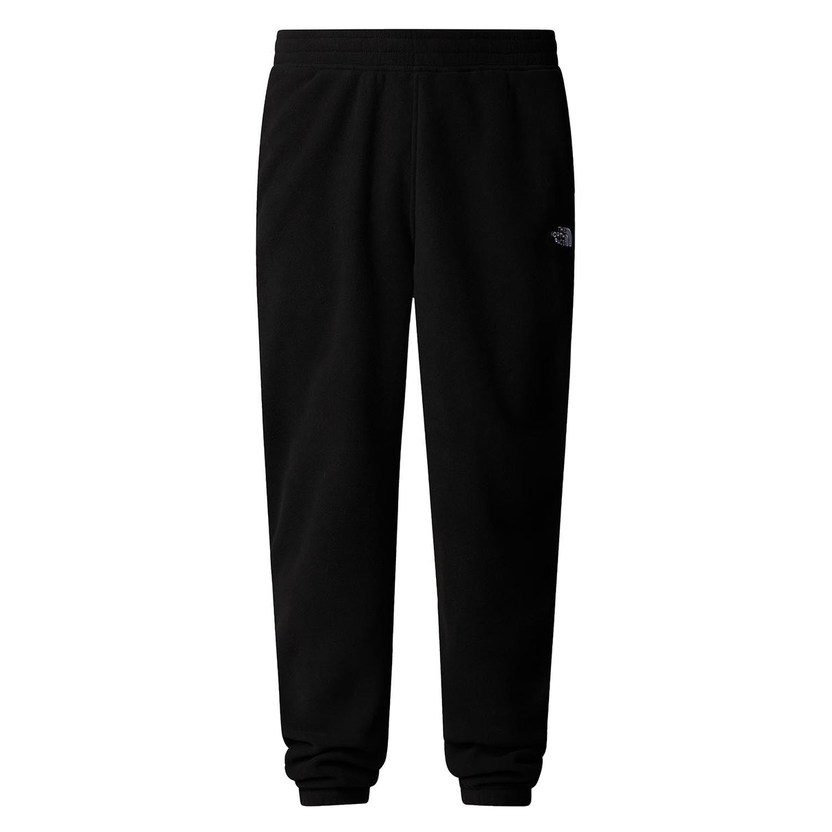 Pantaloni Barbati The North Face M Glacier Fleece