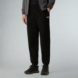 Pantaloni Barbati The North Face M Glacier Fleece