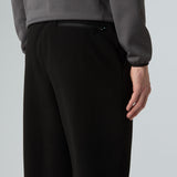 Pantaloni Barbati The North Face M Glacier Fleece