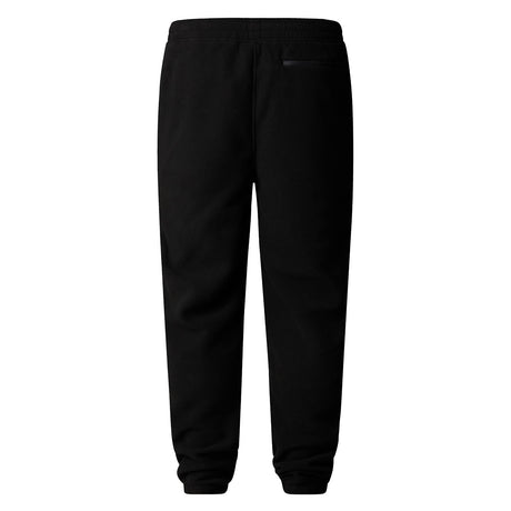 Pantaloni Barbati The North Face M Glacier Fleece