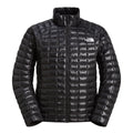 Geaca Barbati The North Face M Thermoball   Geaca Barbati The North Face M Thermoball