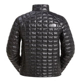 Geaca Barbati The North Face M Thermoball   Geaca Barbati The North Face M Thermoball