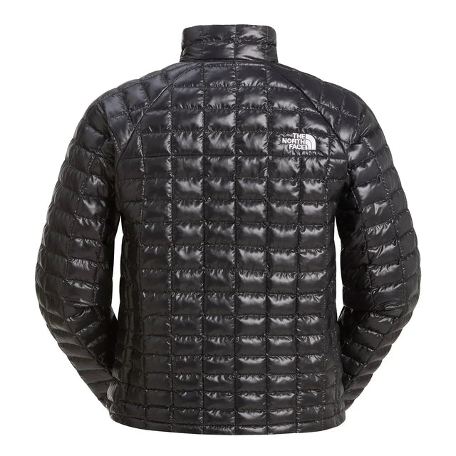 Geaca Barbati The North Face M Thermoball   Geaca Barbati The North Face M Thermoball