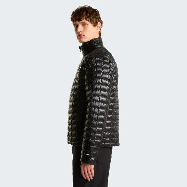 Geaca Barbati The North Face M Thermoball   Geaca Barbati The North Face M Thermoball