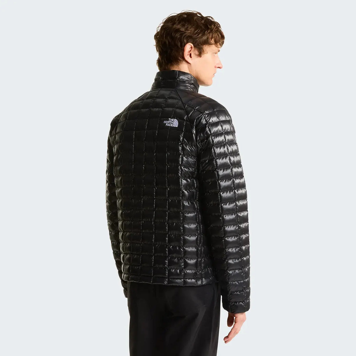 Geaca Barbati The North Face M Thermoball   Geaca Barbati The North Face M Thermoball