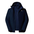 Geaca Barbati The North Face M Carto Mono Triclimate Hooded   Geaca Barbati The North Face M Carto Mono Triclimate Hooded