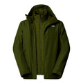 Geaca Barbati The North Face M Carto Mono Triclimate Hooded