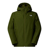 Geaca Barbati The North Face M Carto Mono Triclimate Hooded
