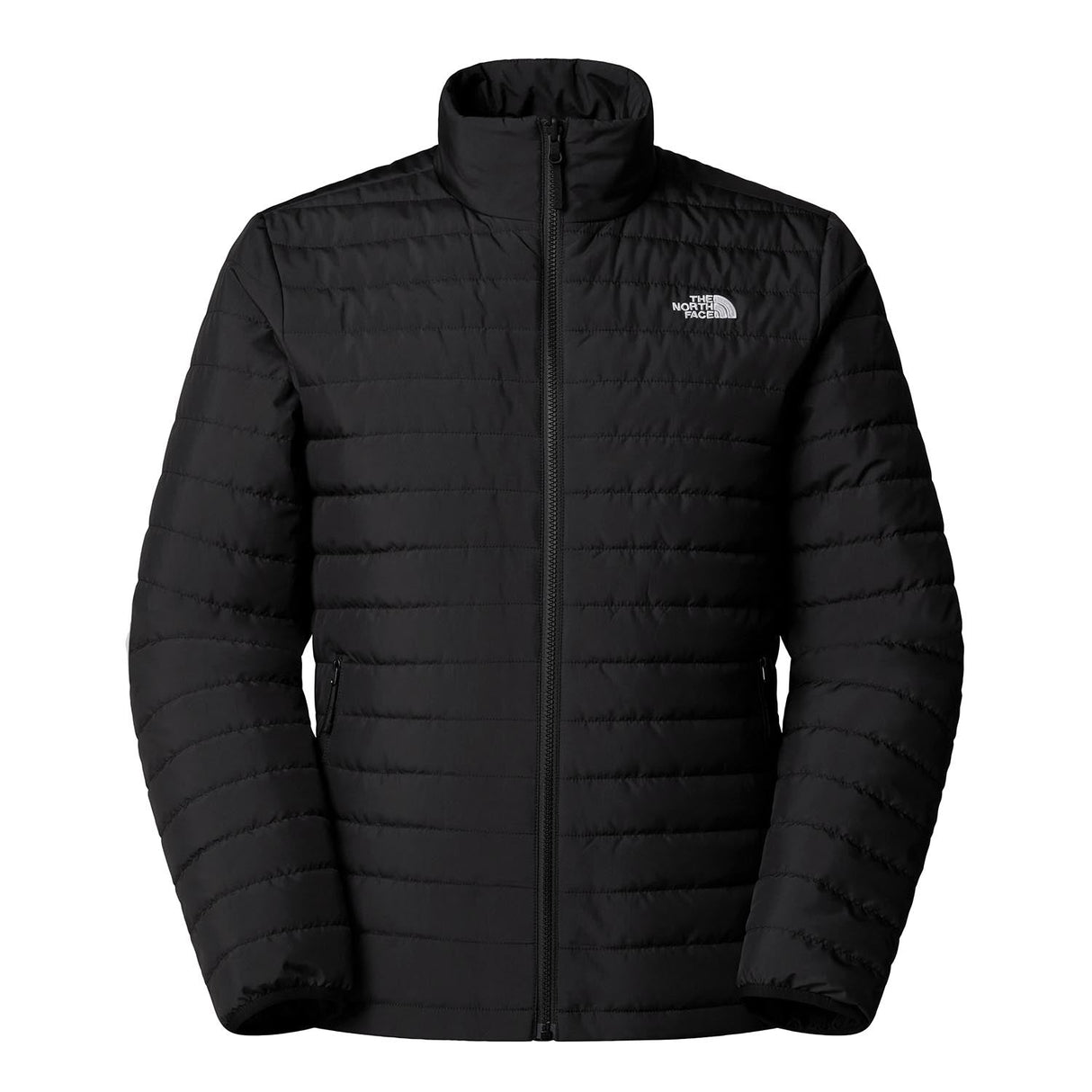 Geaca Barbati The North Face M Carto Mono Triclimate Hooded