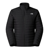 Geaca Barbati The North Face M Carto Mono Triclimate Hooded