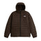 Geaca Barbati The North Face M Classic Down   Geaca Barbati The North Face M Classic Down