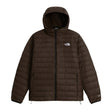 Geaca Barbati The North Face M Classic Down   Geaca Barbati The North Face M Classic Down
