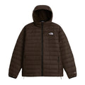 Geaca Barbati The North Face M Classic Down   Geaca Barbati The North Face M Classic Down