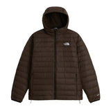 Geaca Barbati The North Face M Classic Down   Geaca Barbati The North Face M Classic Down