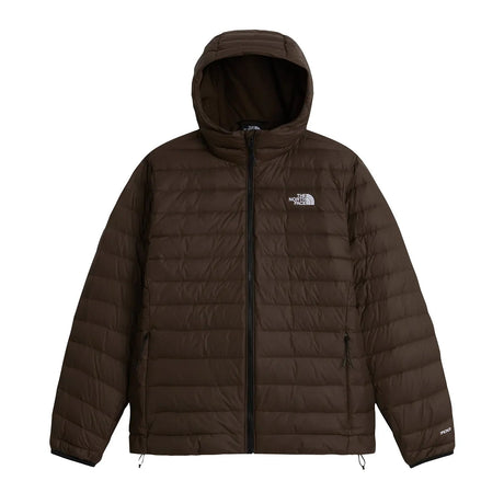 Geaca Barbati The North Face M Classic Down   Geaca Barbati The North Face M Classic Down