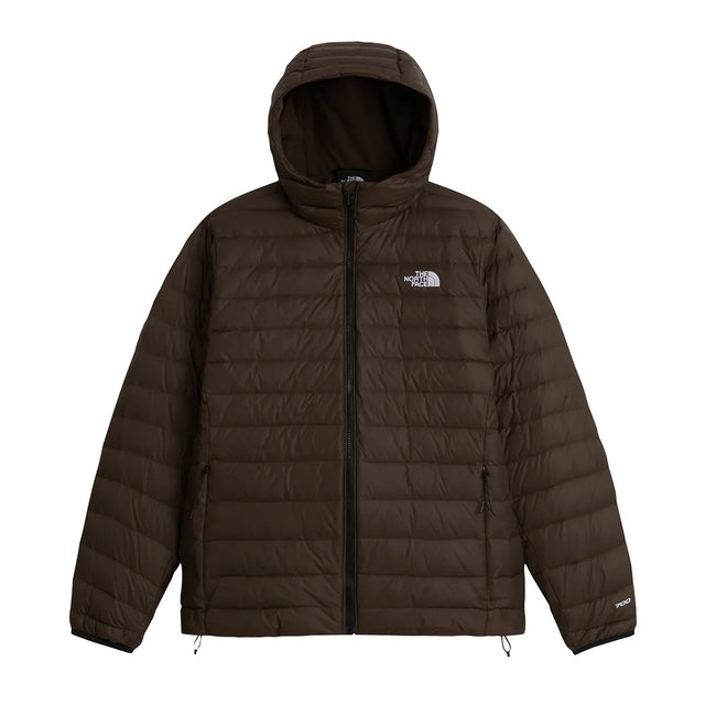 Geaca Barbati The North Face M Classic Down   Geaca Barbati The North Face M Classic Down