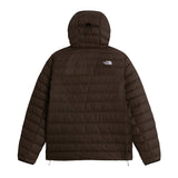 Geaca Barbati The North Face M Classic Down   Geaca Barbati The North Face M Classic Down