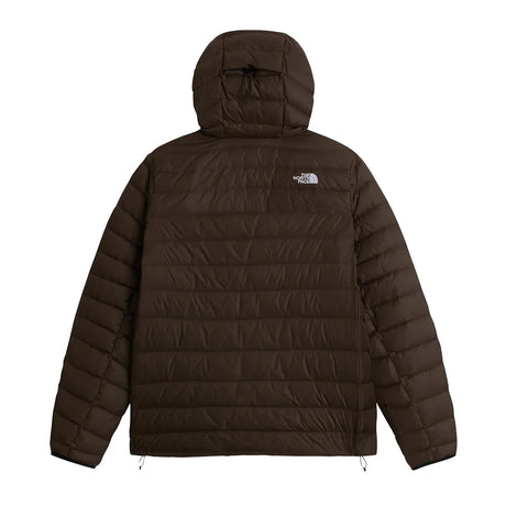 Geaca Barbati The North Face M Classic Down   Geaca Barbati The North Face M Classic Down