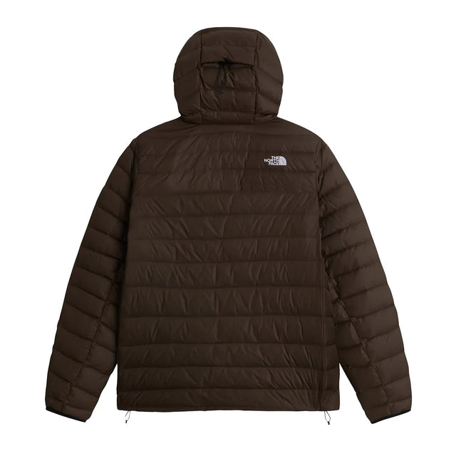 Geaca Barbati The North Face M Classic Down   Geaca Barbati The North Face M Classic Down