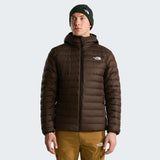 Geaca Barbati The North Face M Classic Down   Geaca Barbati The North Face M Classic Down