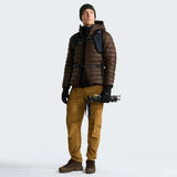 Geaca Barbati The North Face M Classic Down   Geaca Barbati The North Face M Classic Down
