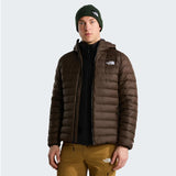 Geaca Barbati The North Face M Classic Down   Geaca Barbati The North Face M Classic Down