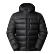 Geaca Barbati The North Face M Hke Kalix Down Hooded   Geaca Barbati The North Face M Hke Kalix Down Hooded