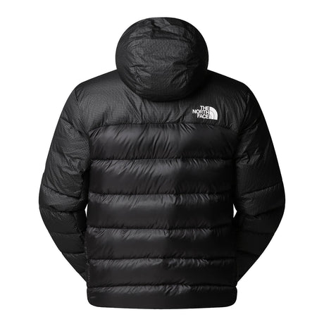 Geaca Barbati The North Face M Hke Kalix Down Hooded