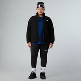 Polar Femei The North Face W Plus Glacier