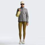 Polar Femei The North Face W Glacier   Polar Femei The North Face W Glacier