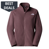 Polar Femei The North Face W Glacier   Polar Femei The North Face W Glacier