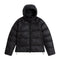 Geaca Femei The North Face W Hydrenalite City Down   Geaca Femei The North Face W Hydrenalite City Down