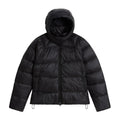 Geaca Femei The North Face W Hydrenalite City Down   Geaca Femei The North Face W Hydrenalite City Down