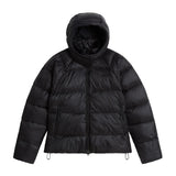 Geaca Femei The North Face W Hydrenalite City Down   Geaca Femei The North Face W Hydrenalite City Down