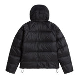 Geaca Femei The North Face W Hydrenalite City Down   Geaca Femei The North Face W Hydrenalite City Down