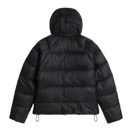 Geaca Femei The North Face W Hydrenalite City Down   Geaca Femei The North Face W Hydrenalite City Down