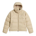 Geaca Femei The North Face W Hydrenalite City Down   Geaca Femei The North Face W Hydrenalite City Down