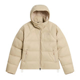 Geaca Femei The North Face W Hydrenalite City Down   Geaca Femei The North Face W Hydrenalite City Down