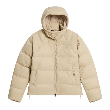 Geaca Femei The North Face W Hydrenalite City Down   Geaca Femei The North Face W Hydrenalite City Down