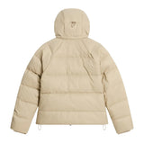 Geaca Femei The North Face W Hydrenalite City Down   Geaca Femei The North Face W Hydrenalite City Down
