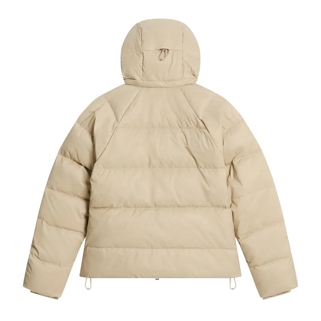 Geaca Femei The North Face W Hydrenalite City Down   Geaca Femei The North Face W Hydrenalite City Down