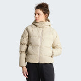Geaca Femei The North Face W Hydrenalite City Down   Geaca Femei The North Face W Hydrenalite City Down