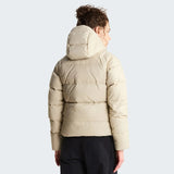 Geaca Femei The North Face W Hydrenalite City Down   Geaca Femei The North Face W Hydrenalite City Down