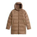 Geaca Femei The North Face W Hydrenalite City Down   Geaca Femei The North Face W Hydrenalite City Down