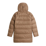 Geaca Femei The North Face W Hydrenalite City Down   Geaca Femei The North Face W Hydrenalite City Down